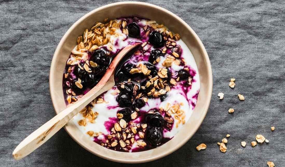 can-homemade-yogurt-make-you-sick-important-true-facts