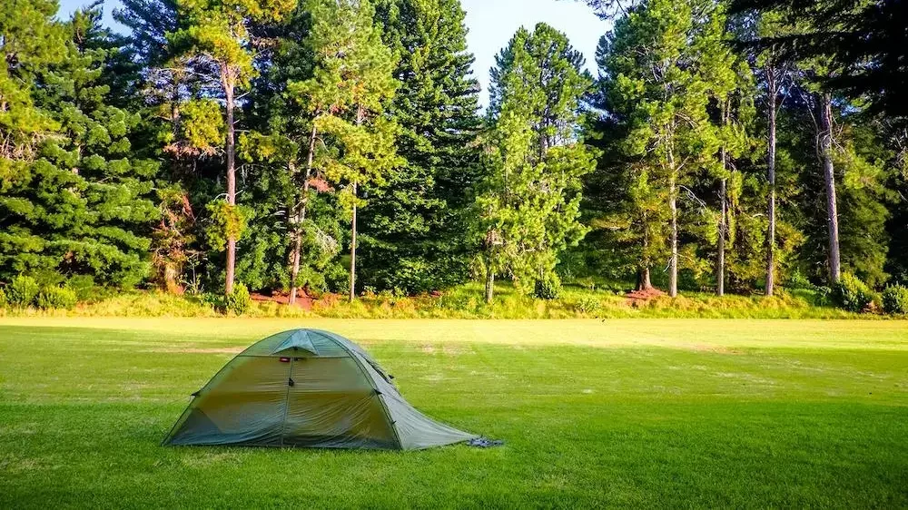 How Much Does It Cost To Go Camping The Ultimate Guide