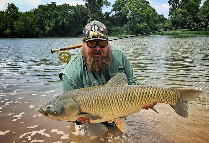 how-to-catch-carp-in-texas-tips-tricks-and-tactics-2022