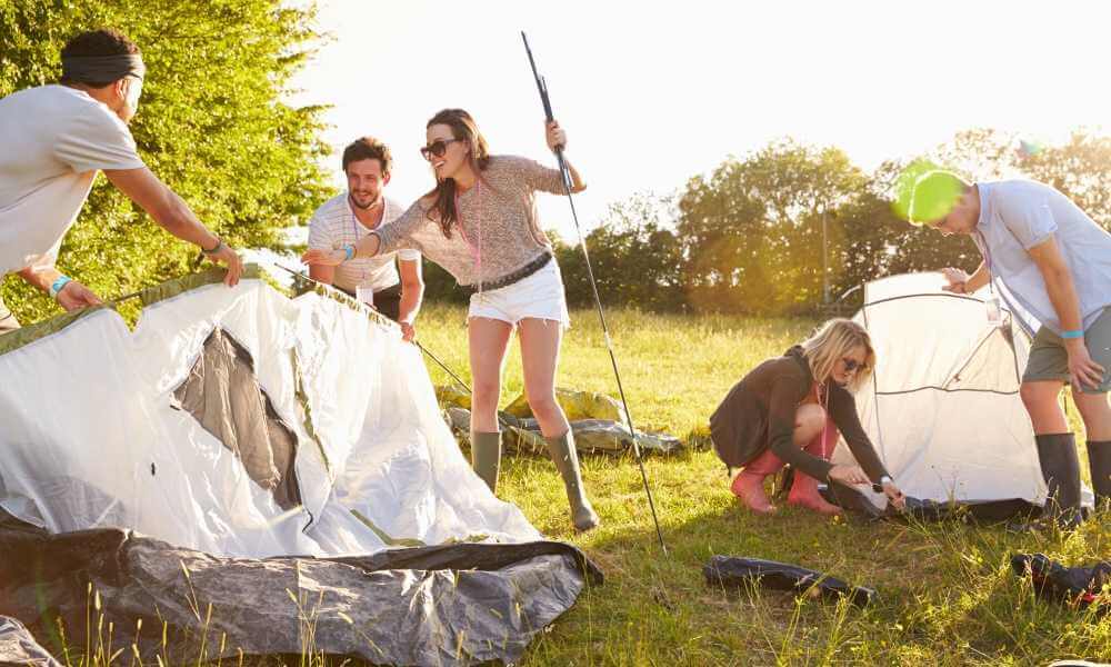 how-to-put-up-a-tent-by-yourself-a-step-by-step-guide-2023