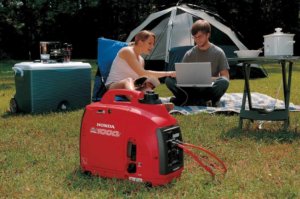 Do I Need To Ground My Generator When Camping