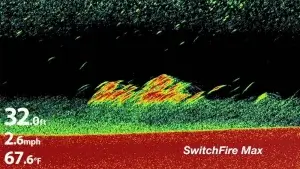 What Is Switchfire Sonar