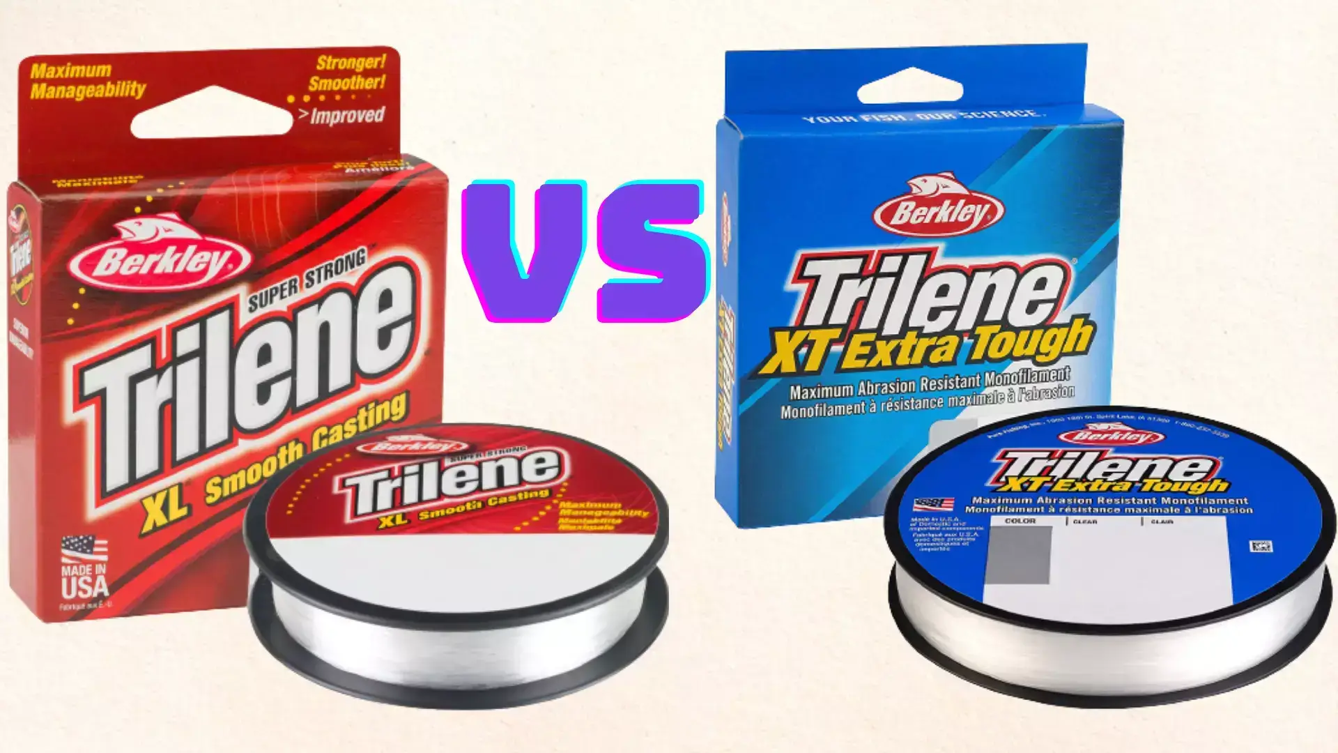 trilene-xl-vs-xt-which-fishing-line-is-right-for-you-2023